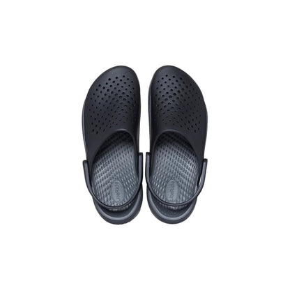 color:Black alt:ALT120
