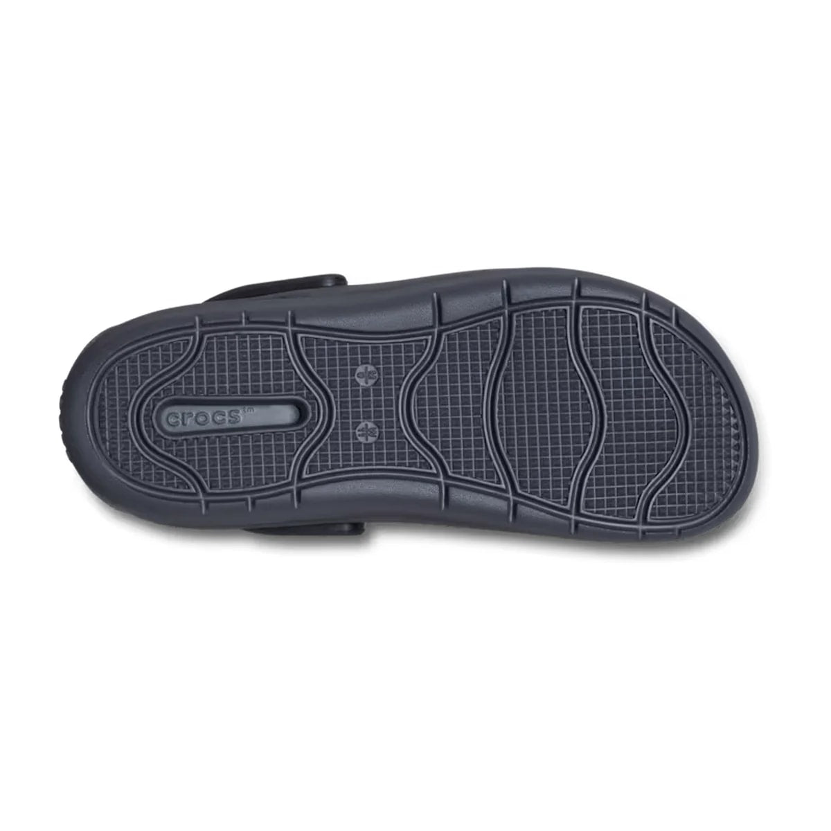 color:Black alt:ALT130
