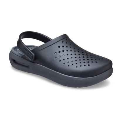 color:Black alt:ALT140
