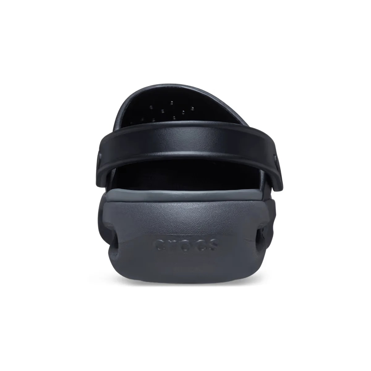 color:Black alt:ALT160