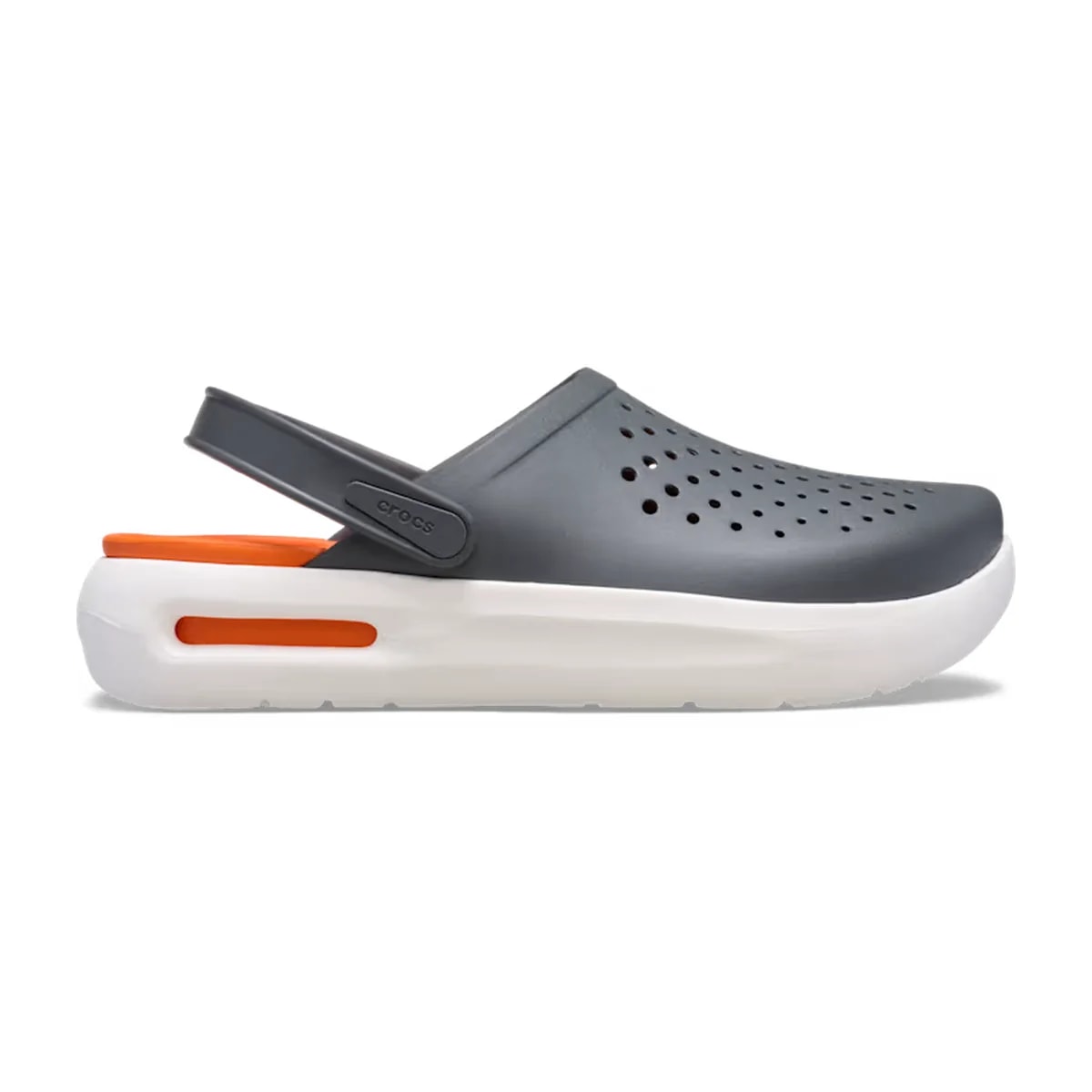 color:Slate Grey alt:ALT100
