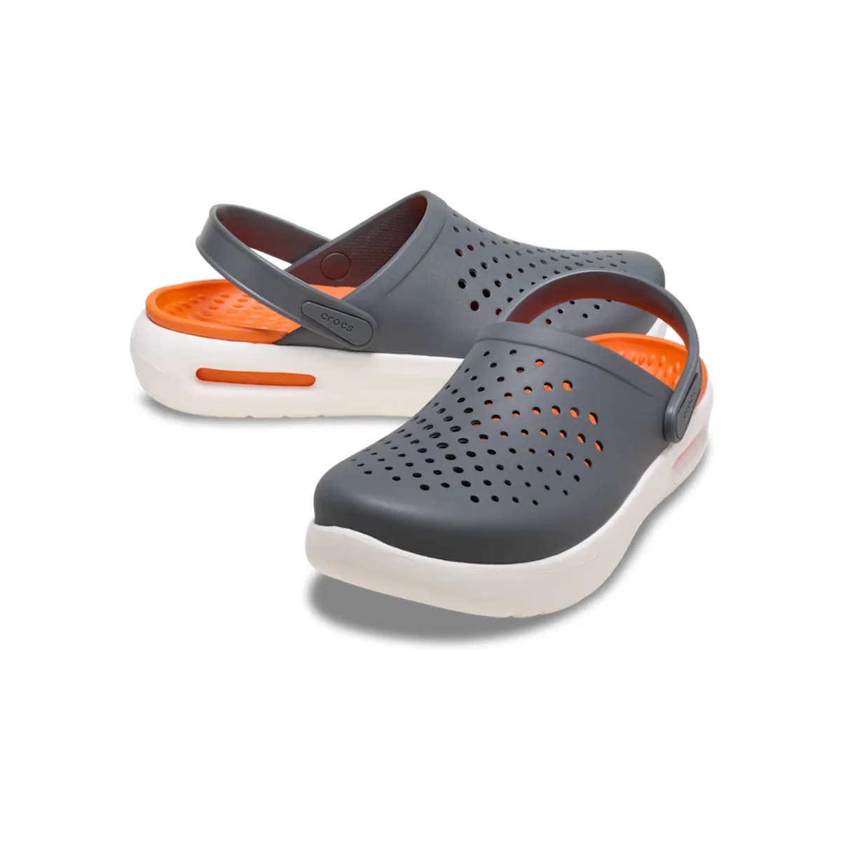 color:Slate Grey alt:ALT110