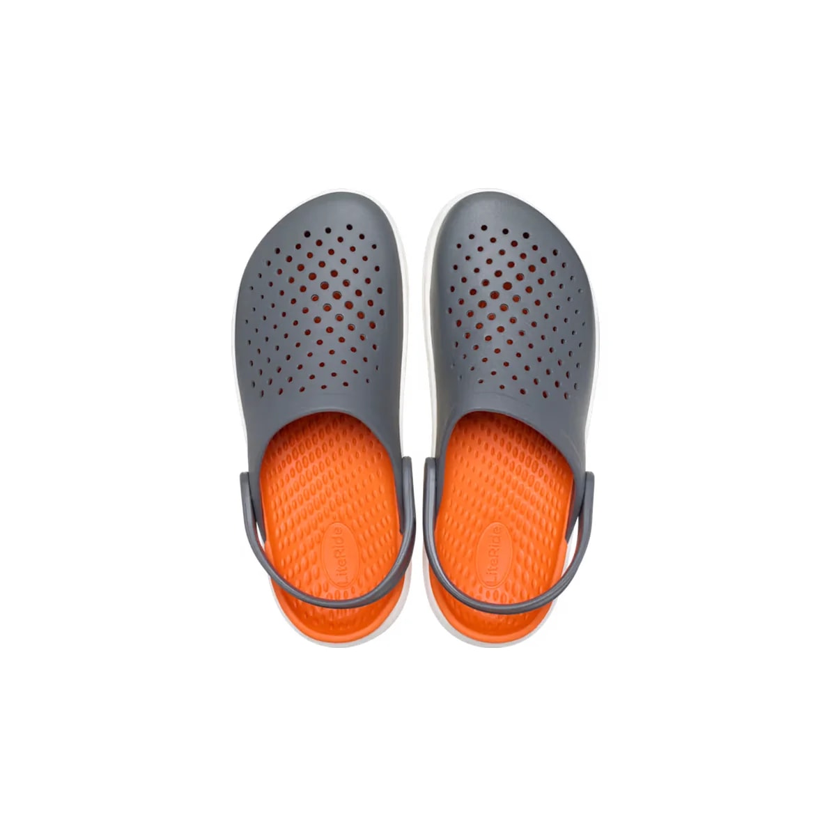 color:Slate Grey alt:ALT120