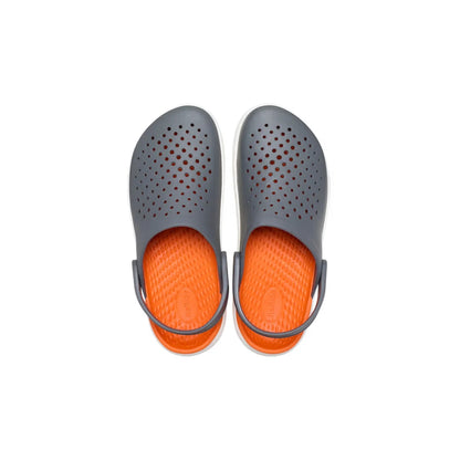 color:Slate Grey alt:ALT120