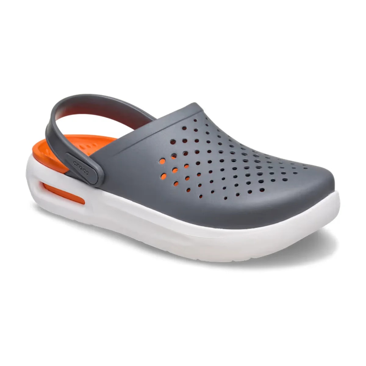 color:Slate Grey alt:ALT140