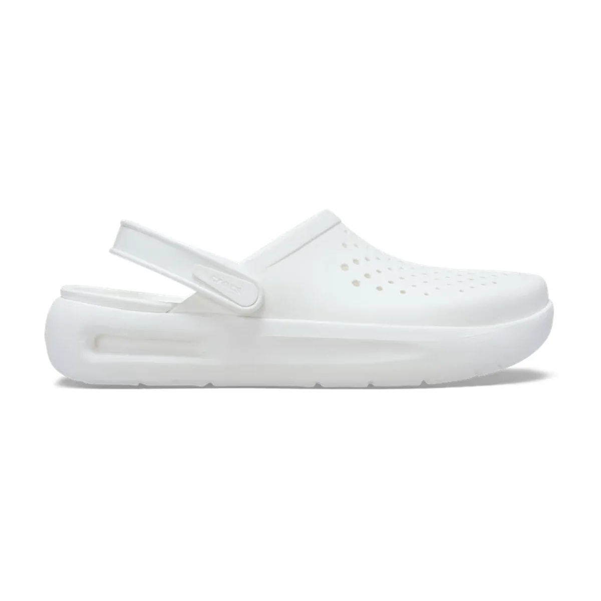 color:White / White alt:ALT100