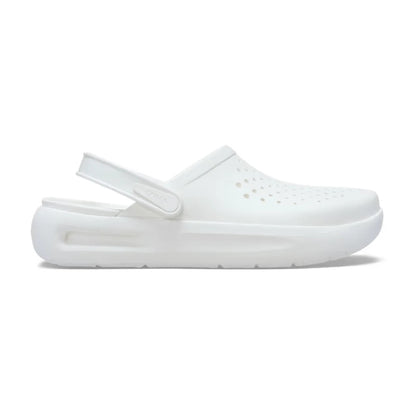 color:White / White alt:ALT100