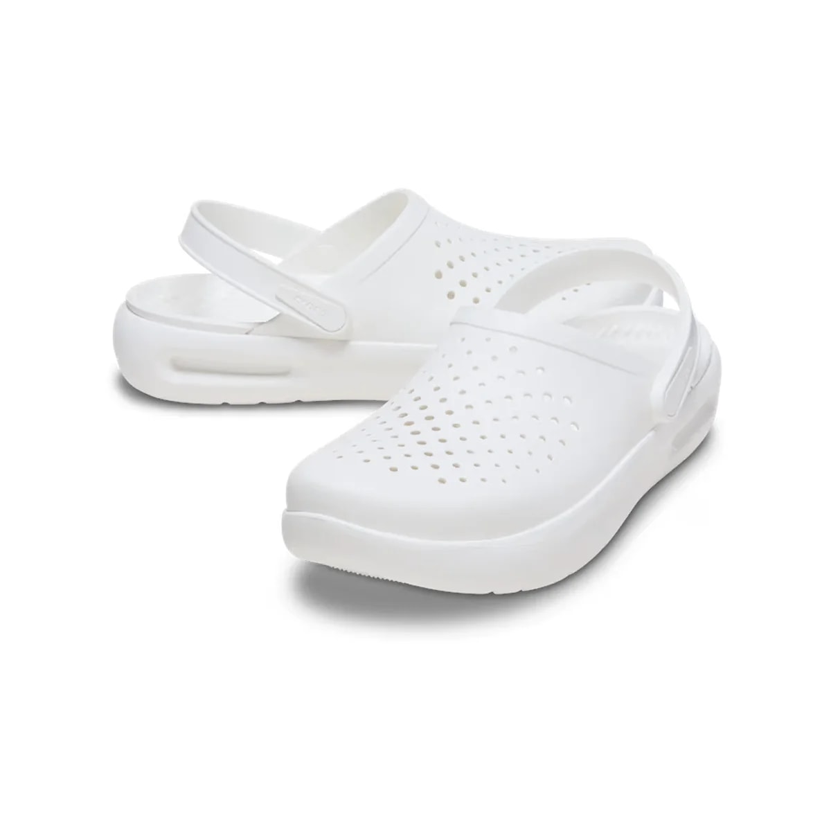 color:White / White alt:ALT110