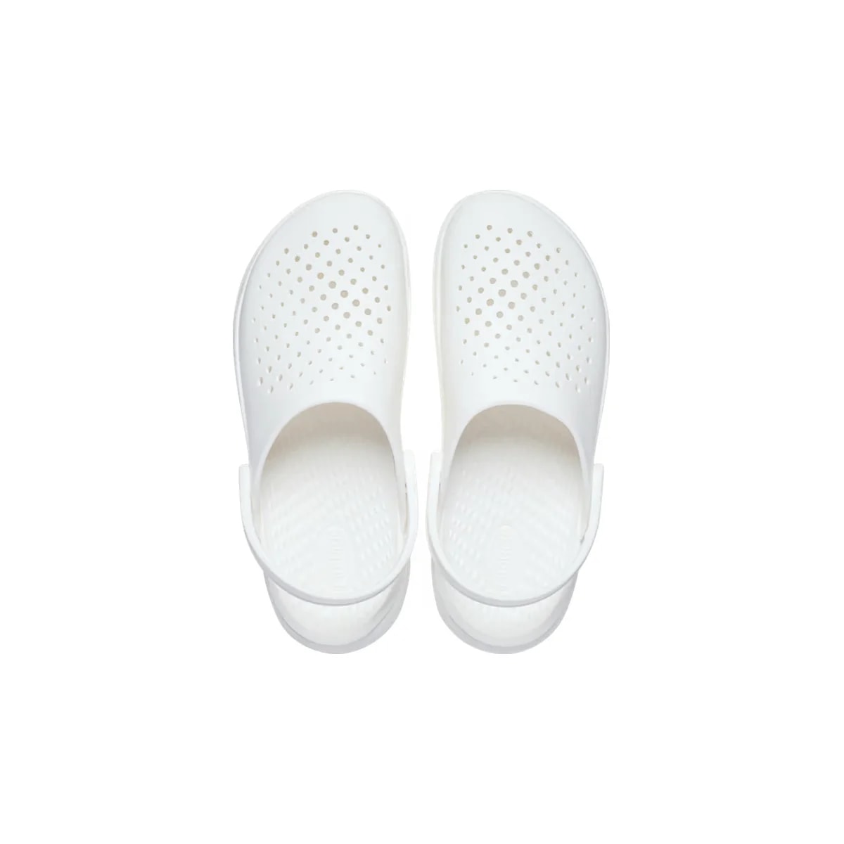 color:White / White alt:ALT120