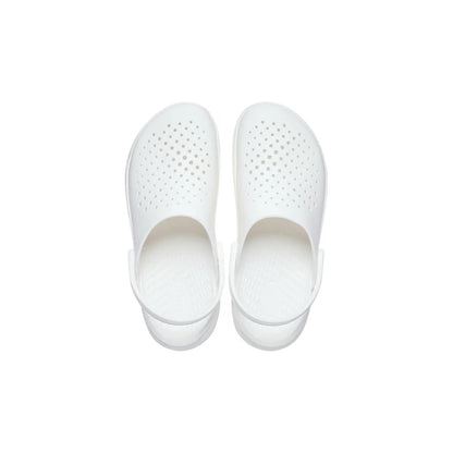 color:White / White alt:ALT120