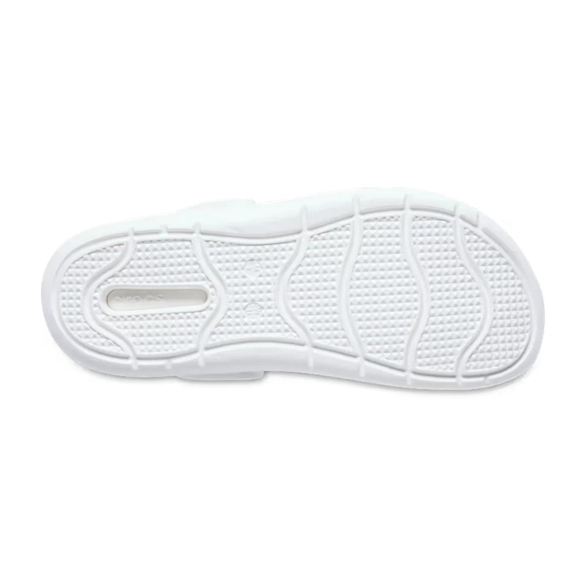 color:White / White alt:ALT130