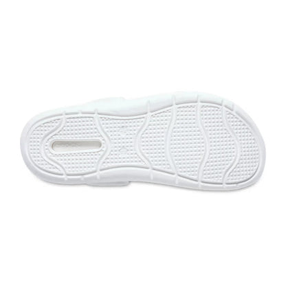 color:White / White alt:ALT130