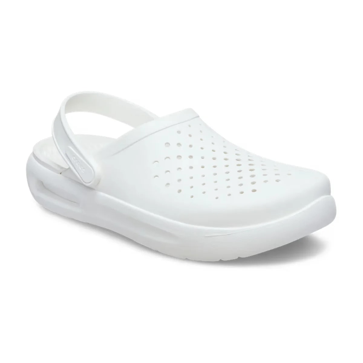 color:White / White alt:ALT140
