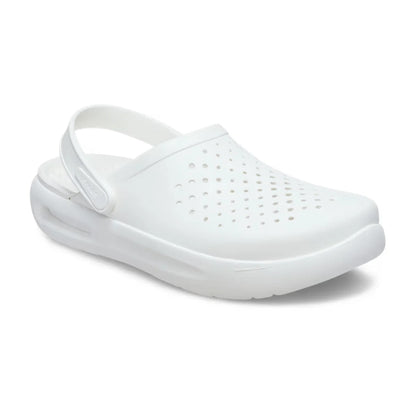 color:White / White alt:ALT140