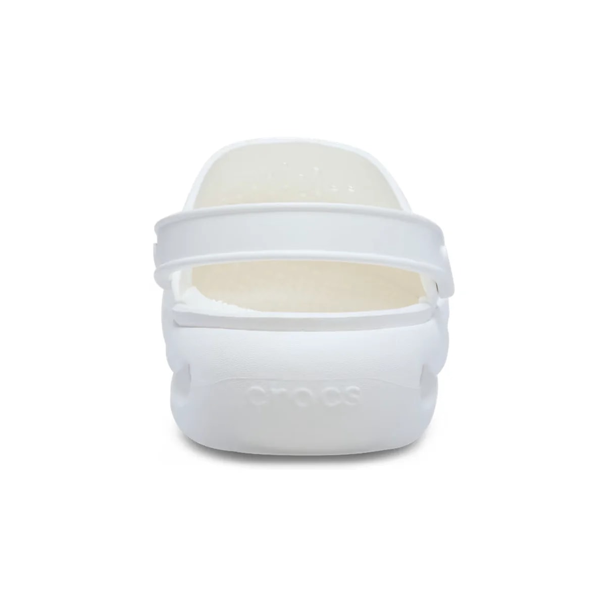 color:White / White alt:ALT160
