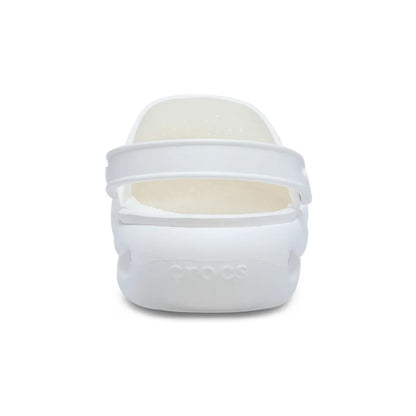 color:White / White alt:ALT160