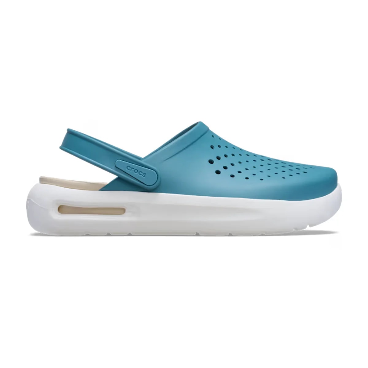 color:Fog alt:ALT100
