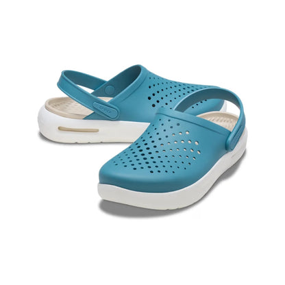 color:Fog alt:ALT110