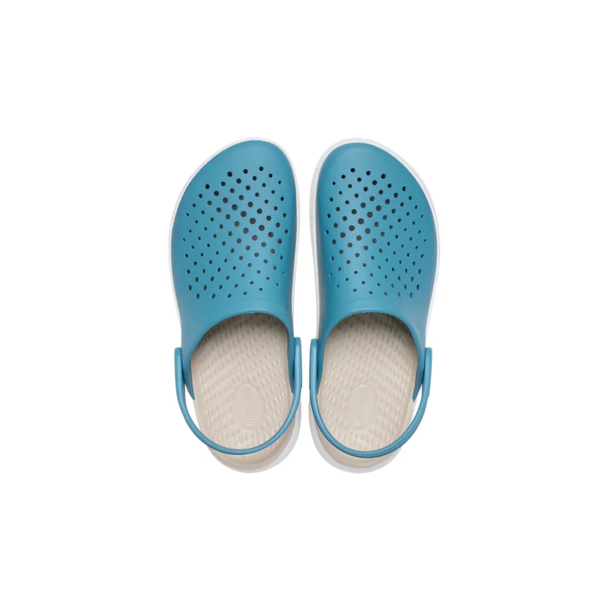 color:Fog alt:ALT120