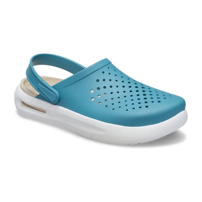 color:Fog alt:ALT140