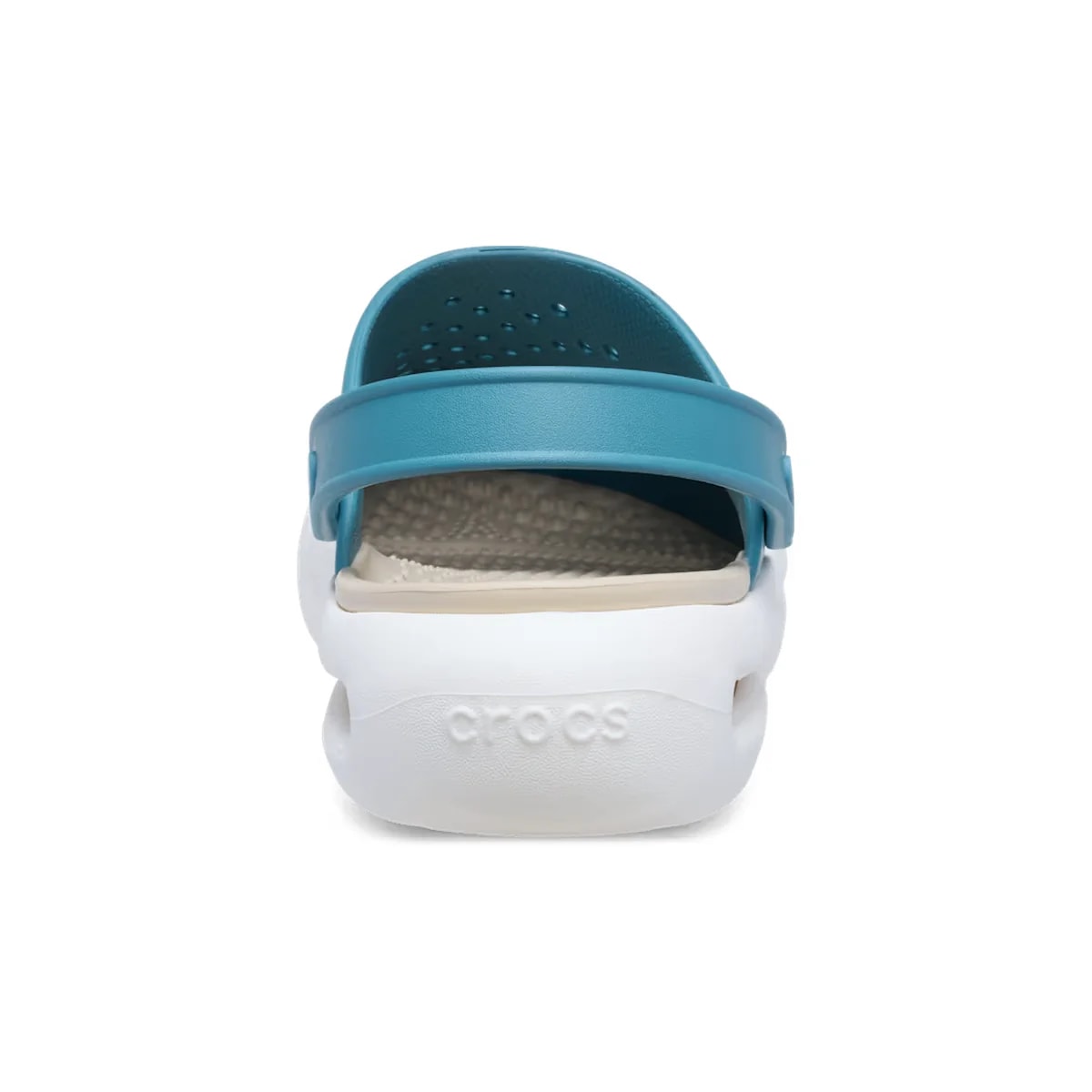 color:Fog alt:ALT160