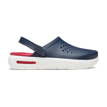 color:Navy alt:ALT100