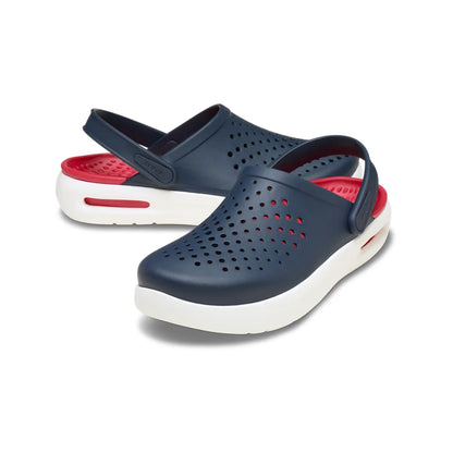color:Navy alt:ALT110