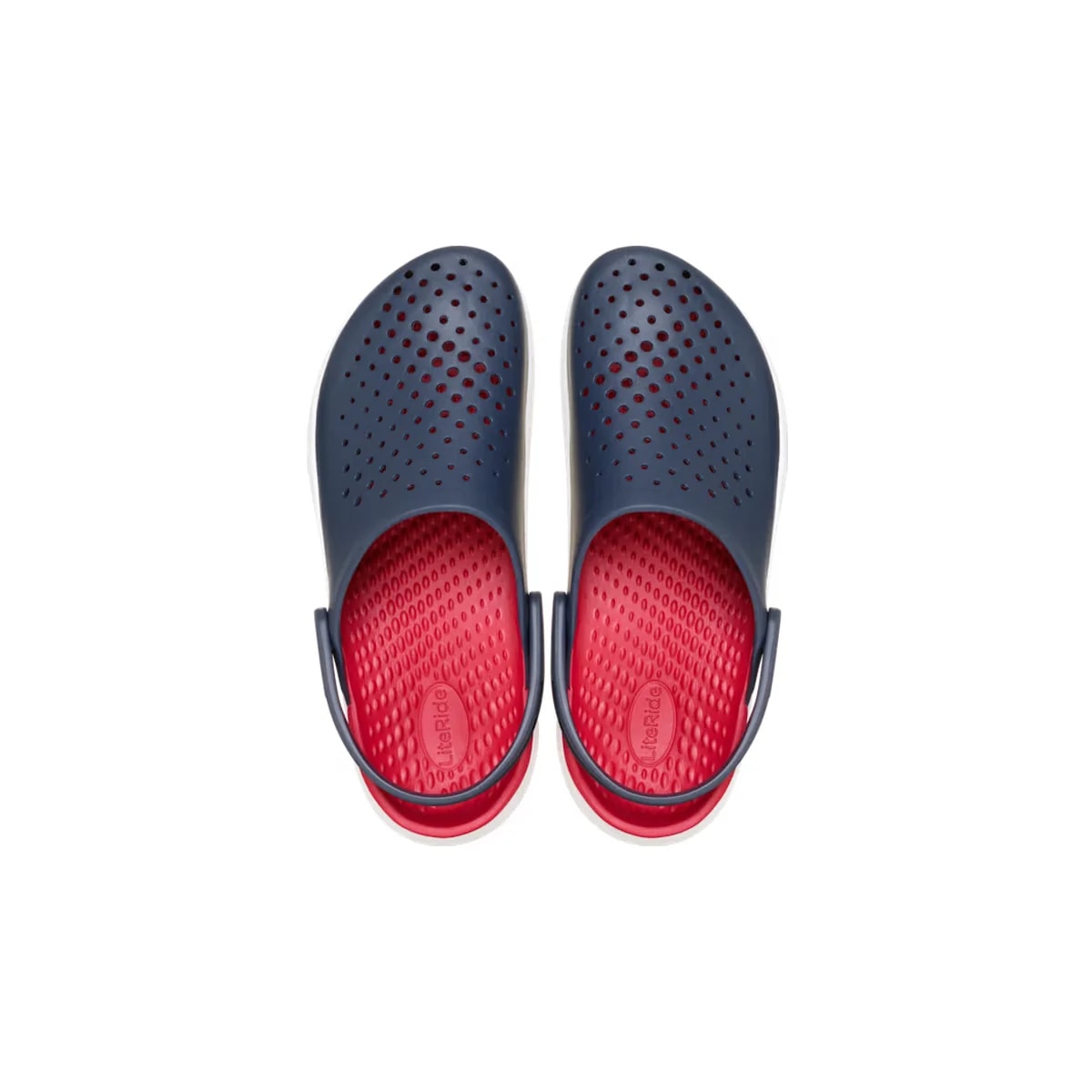 color:Navy alt:ALT120