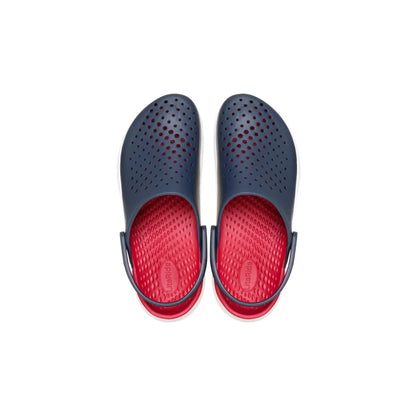 color:Navy alt:ALT120
