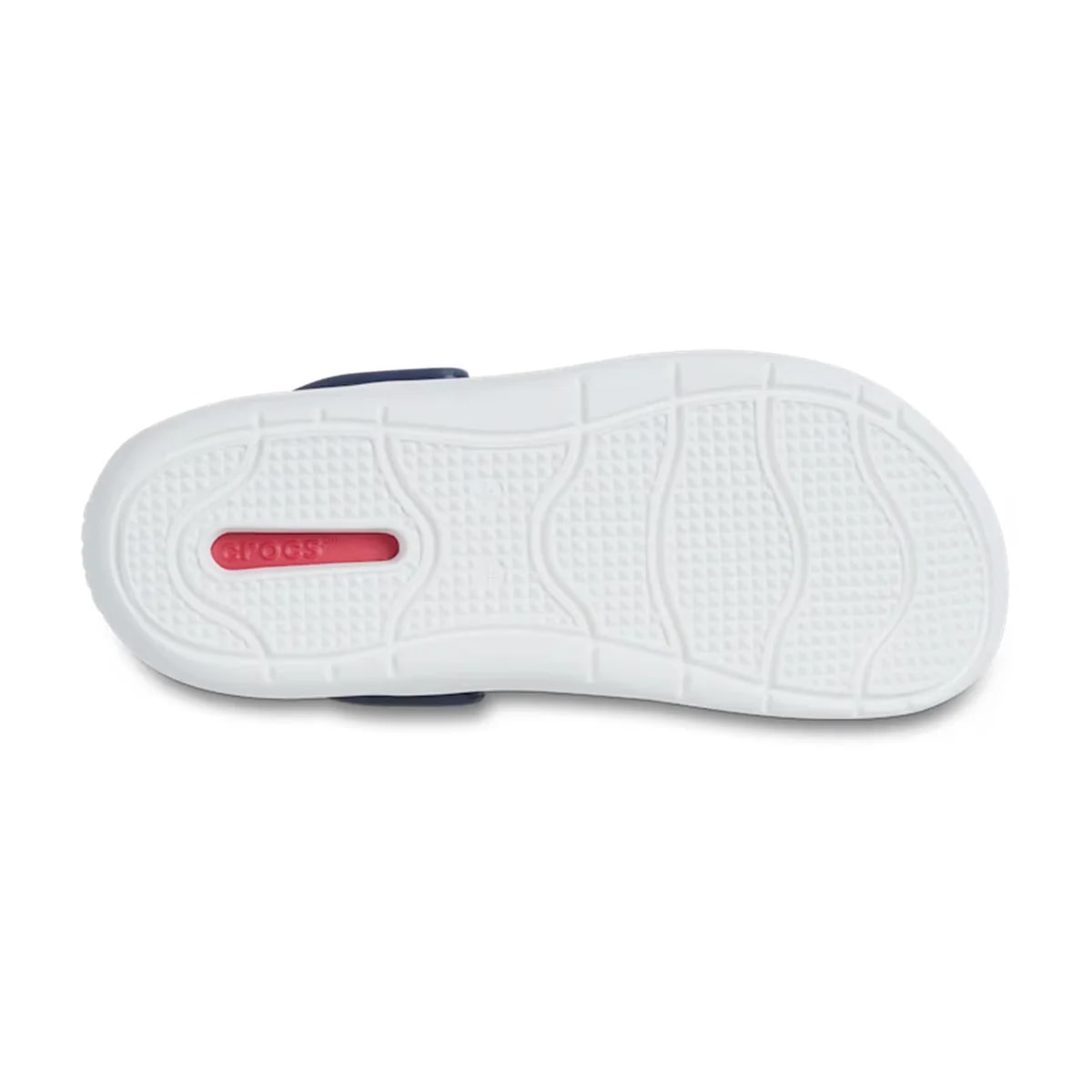 color:Navy alt:ALT130