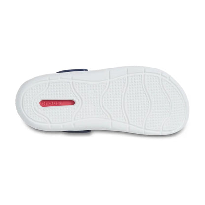 color:Navy alt:ALT130