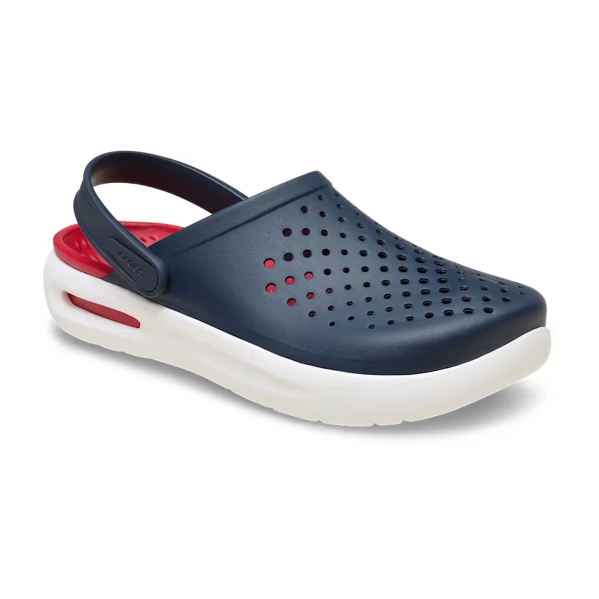 color:Navy alt:ALT140