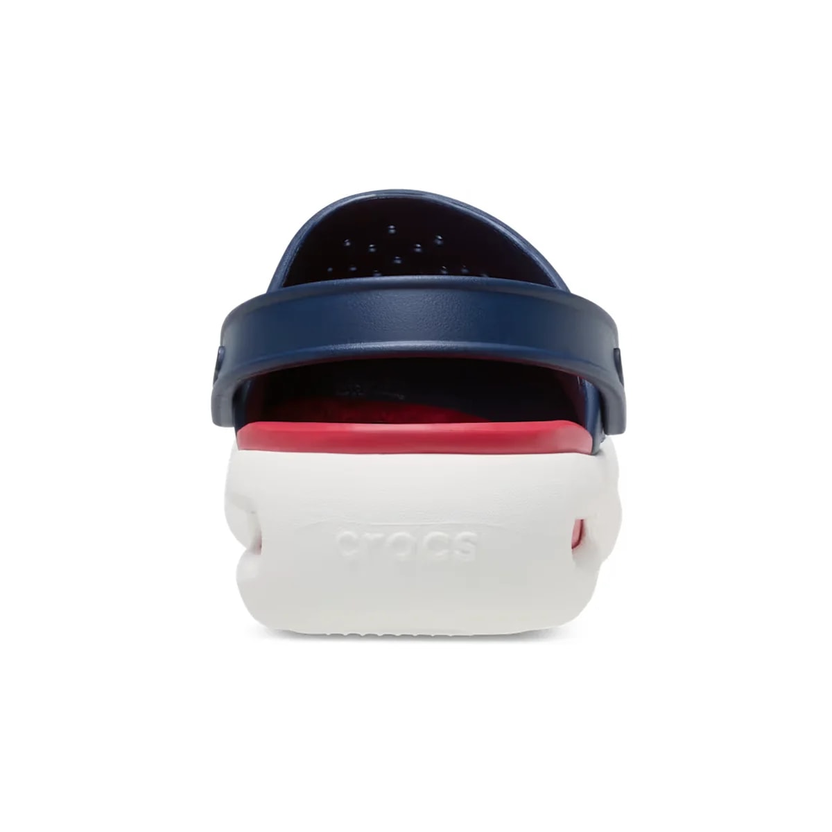 color:Navy alt:ALT160