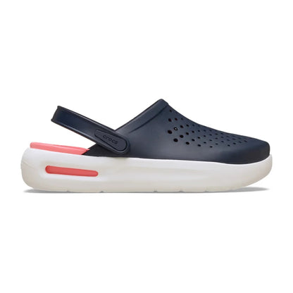 color:Navy/Guava alt:ALT100