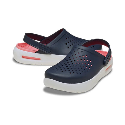 color:Navy/Guava alt:ALT110