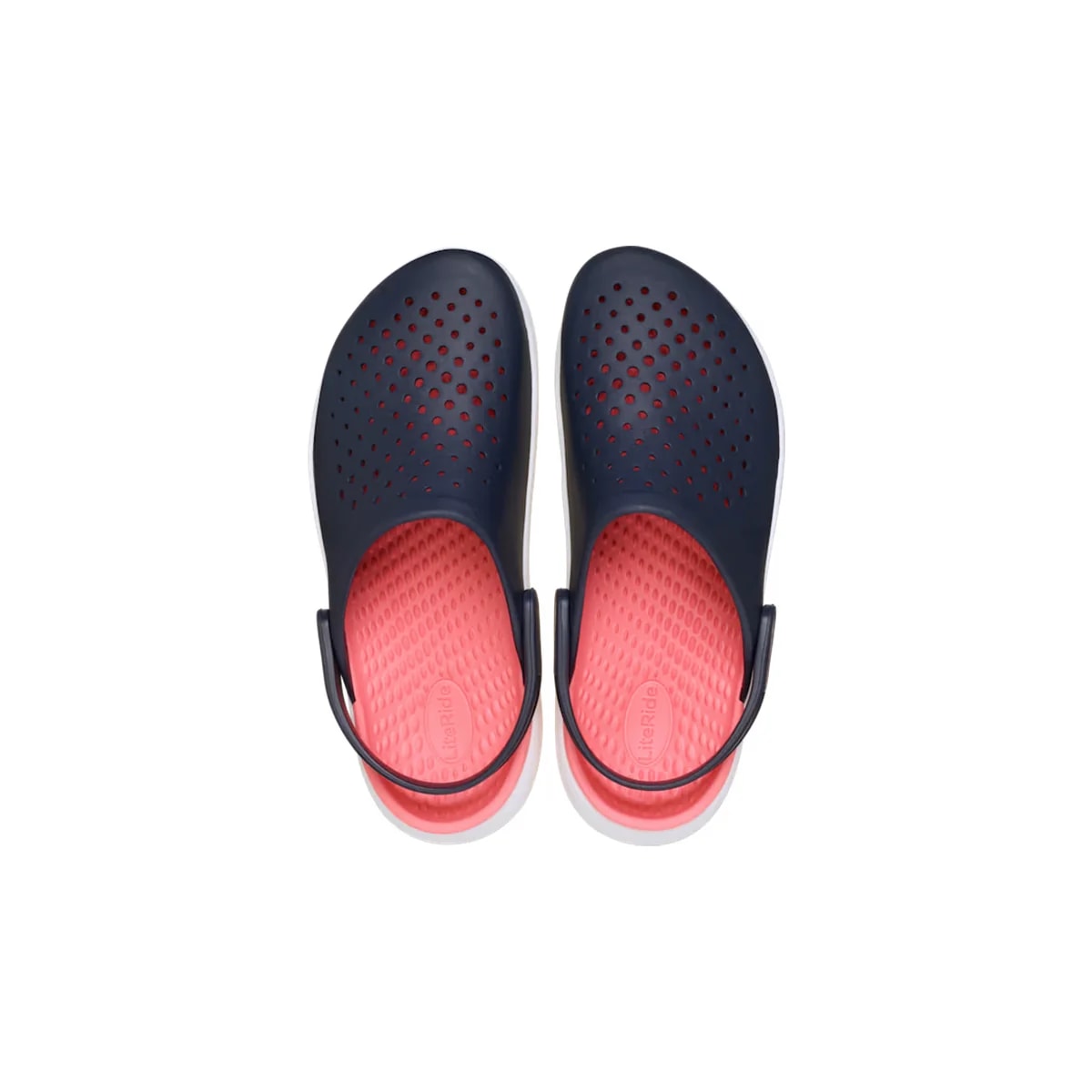 color:Navy/Guava alt:ALT120