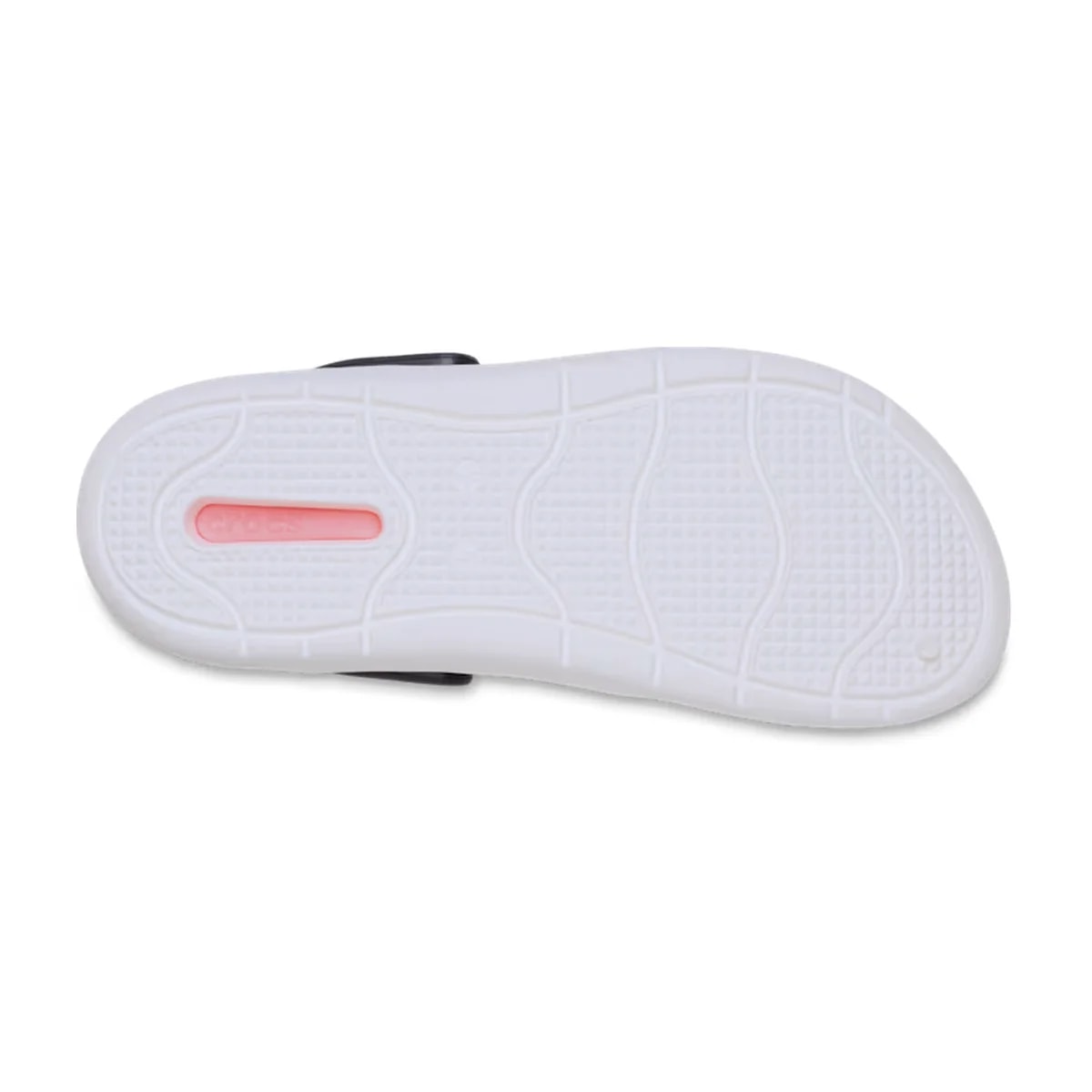 color:Navy/Guava alt:ALT130