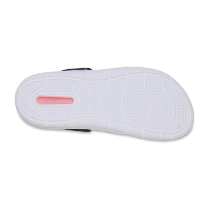 color:Navy/Guava alt:ALT130