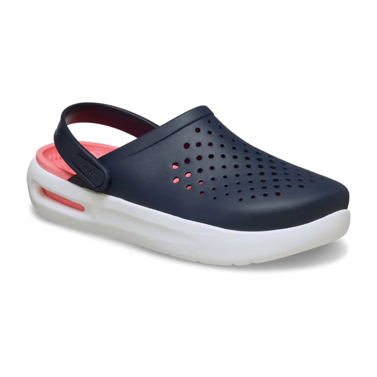 color:Navy/Guava alt:ALT140