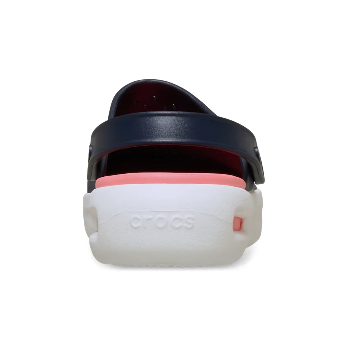 color:Navy/Guava alt:ALT160