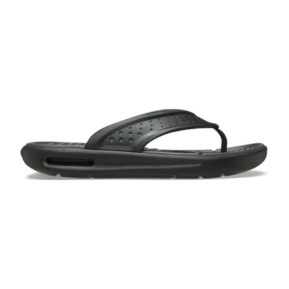 InMotion LiteRide™ Flip - Black