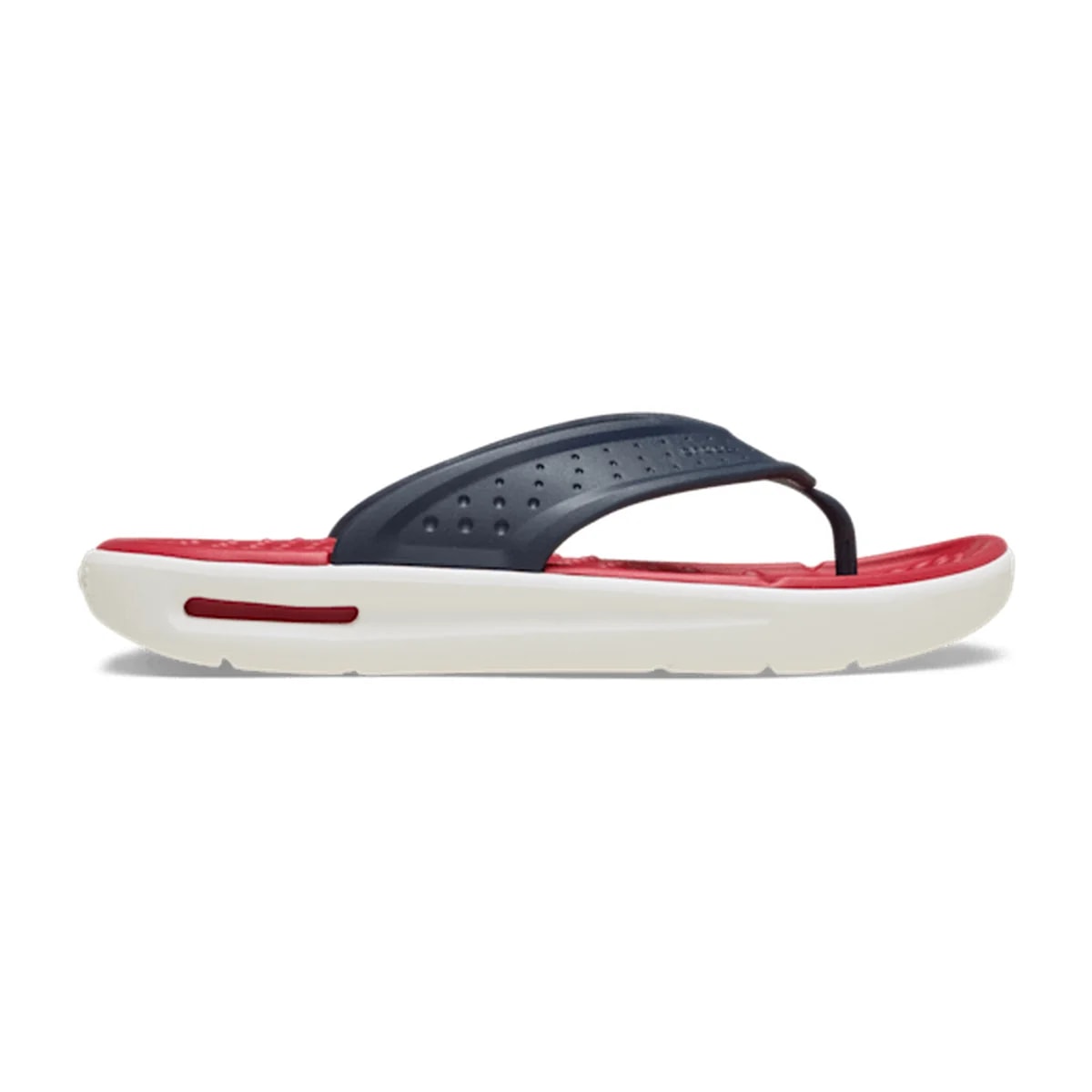 InMotion LiteRide™ Flip - Navy