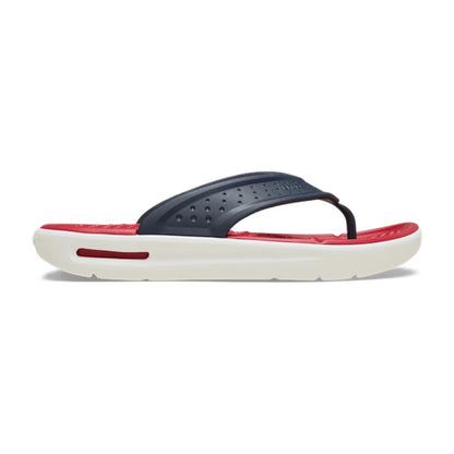 InMotion LiteRide™ Flip - Navy