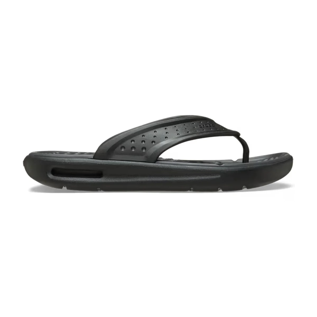 color:Black alt:ALT100