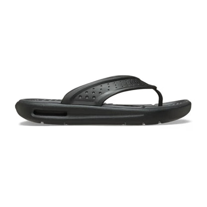 color:Black alt:ALT100
