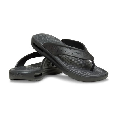 color:Black alt:ALT110