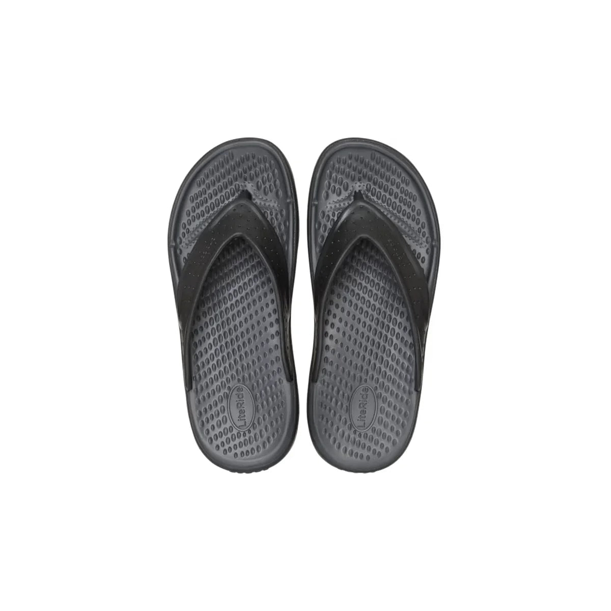 color:Black alt:ALT120