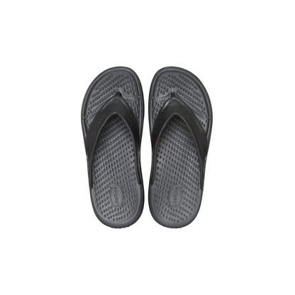 color:Black alt:ALT120