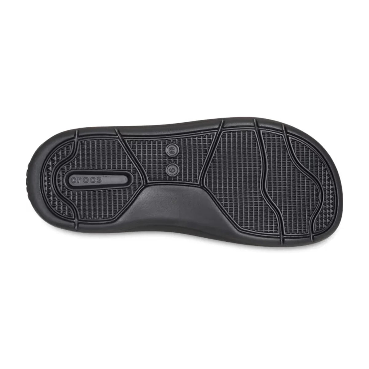 color:Black alt:ALT130