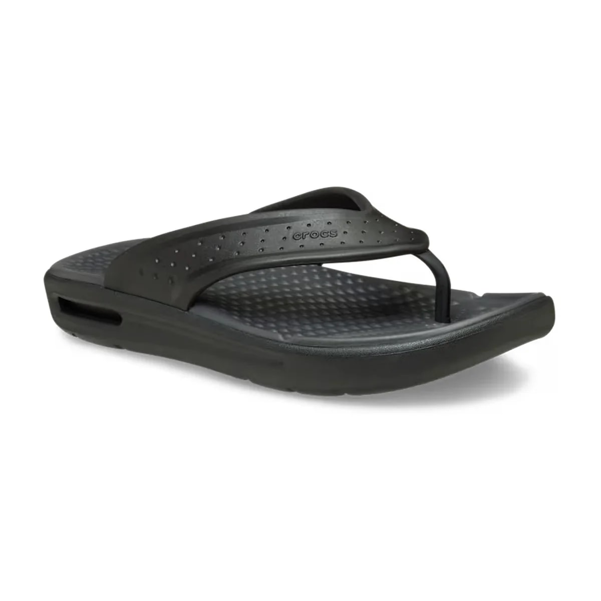 color:Black alt:ALT140